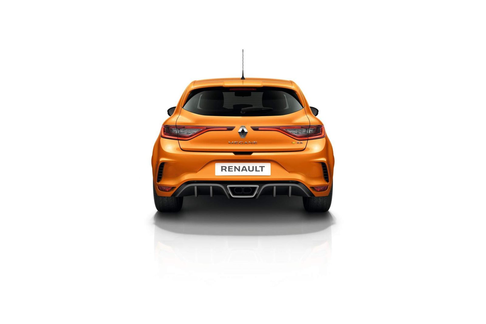 2018-Renault-Megane-RS-1