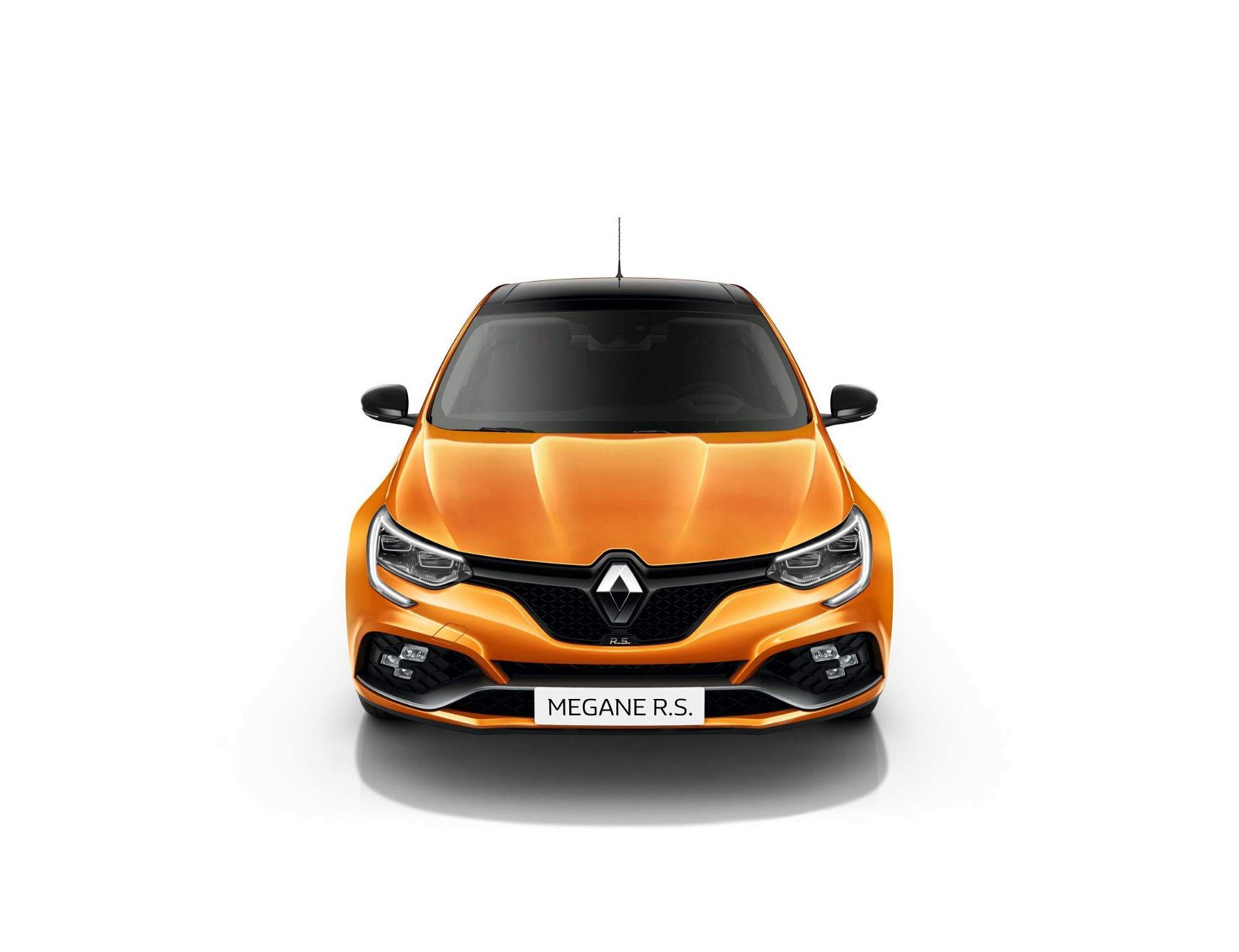 2018-Renault-Megane-RS-5