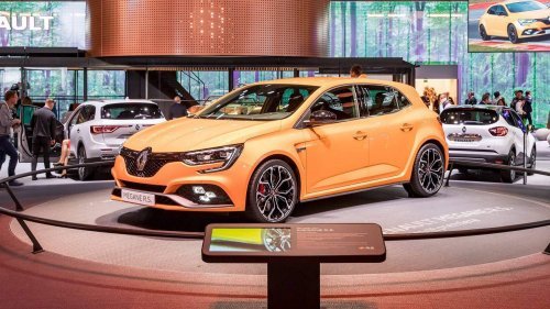 2018-Renault-Megane-RS-at-Frankfurt-Motor-Show-0