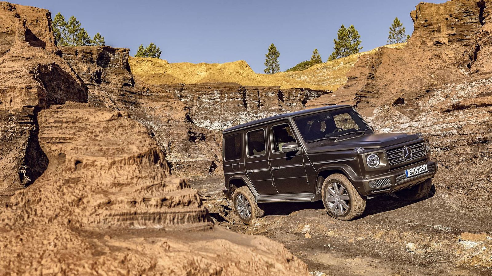 2019-mercedes-benz-g-class (4)