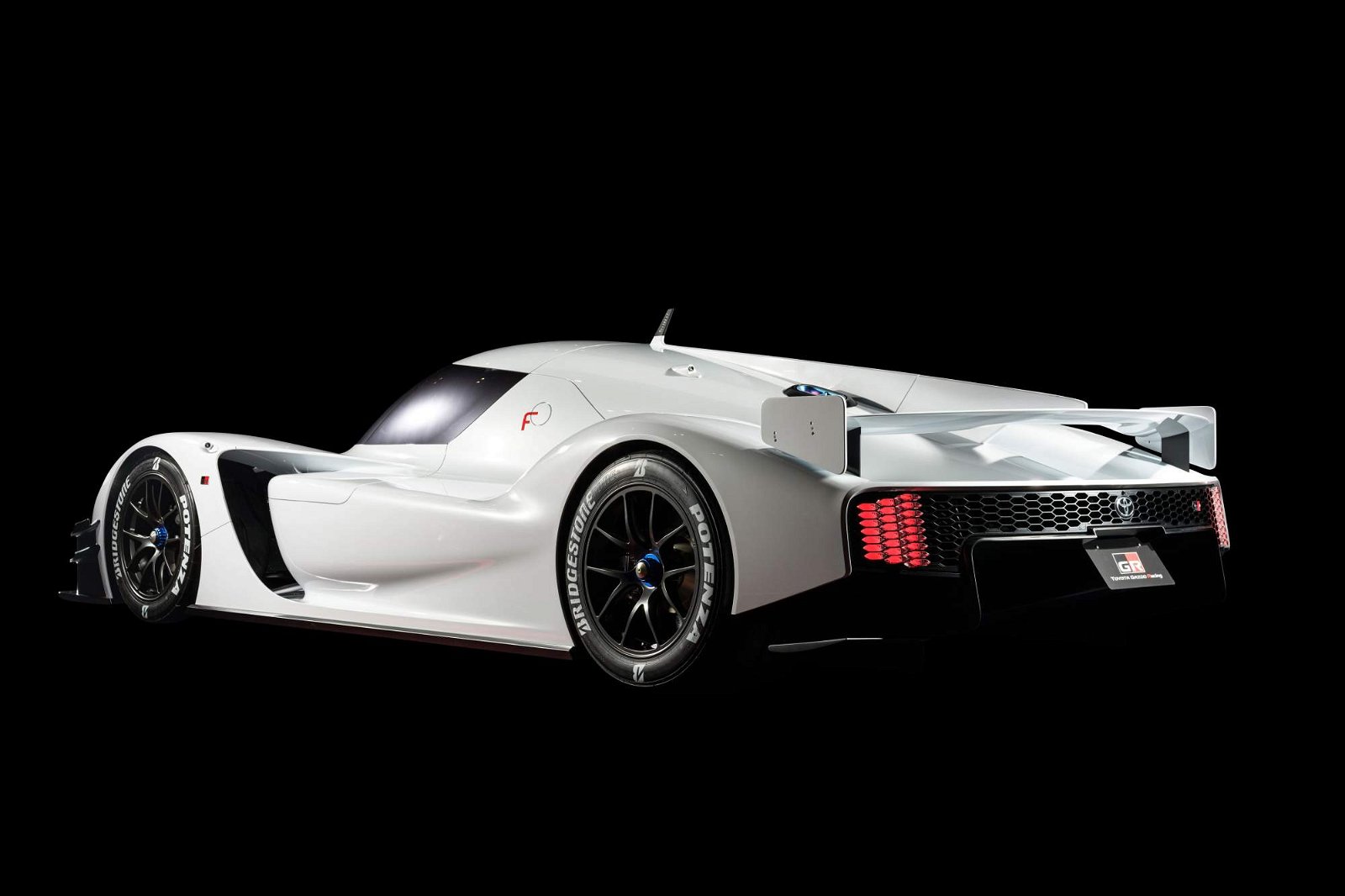 Toyota-Gazoo-Racing-GR-Super-Sport-Concept-5