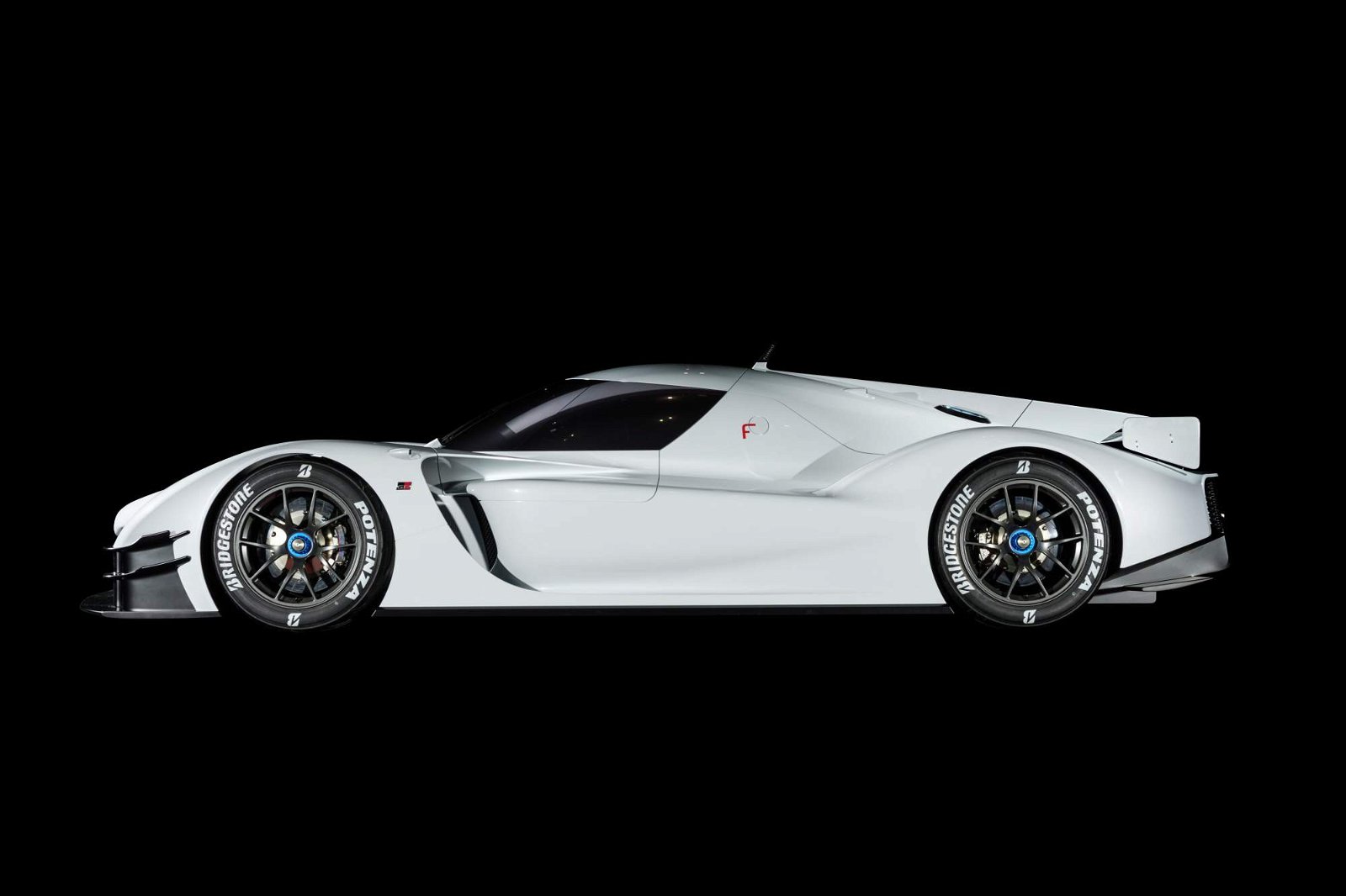 Toyota-Gazoo-Racing-GR-Super-Sport-Concept-6