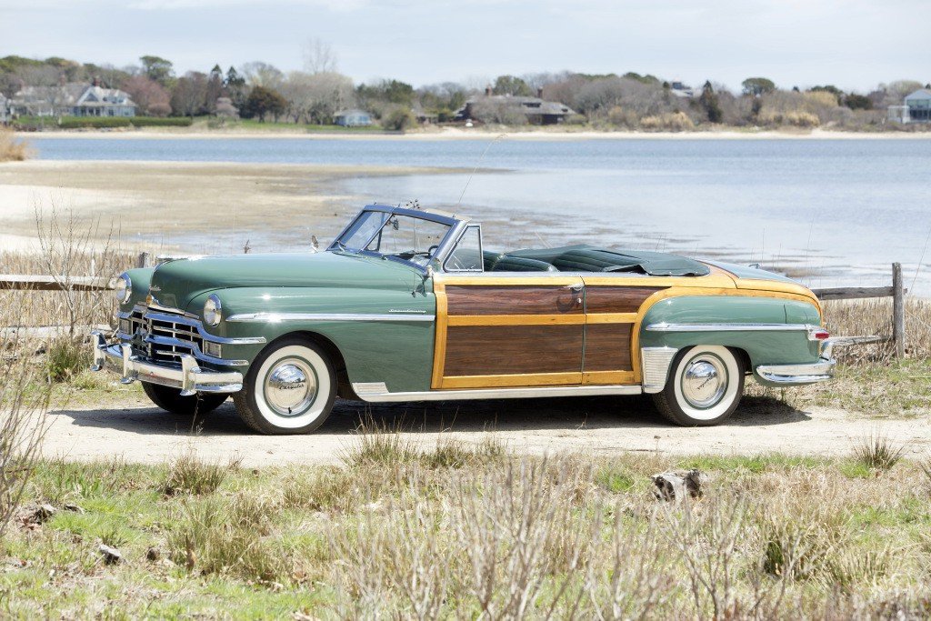chrysler_town_country_convertible