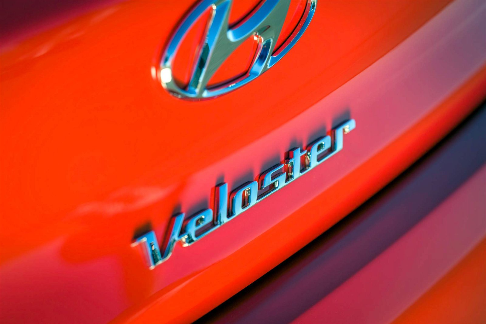 2019-Hyundai-Veloster-Turbo-69