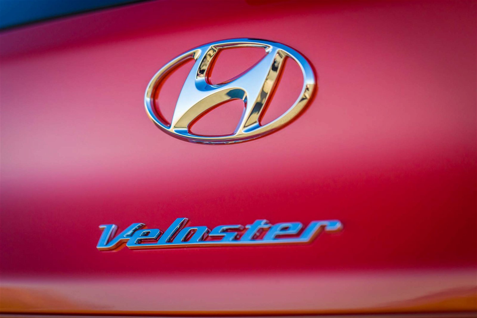 2019-Hyundai-Veloster-Turbo-73