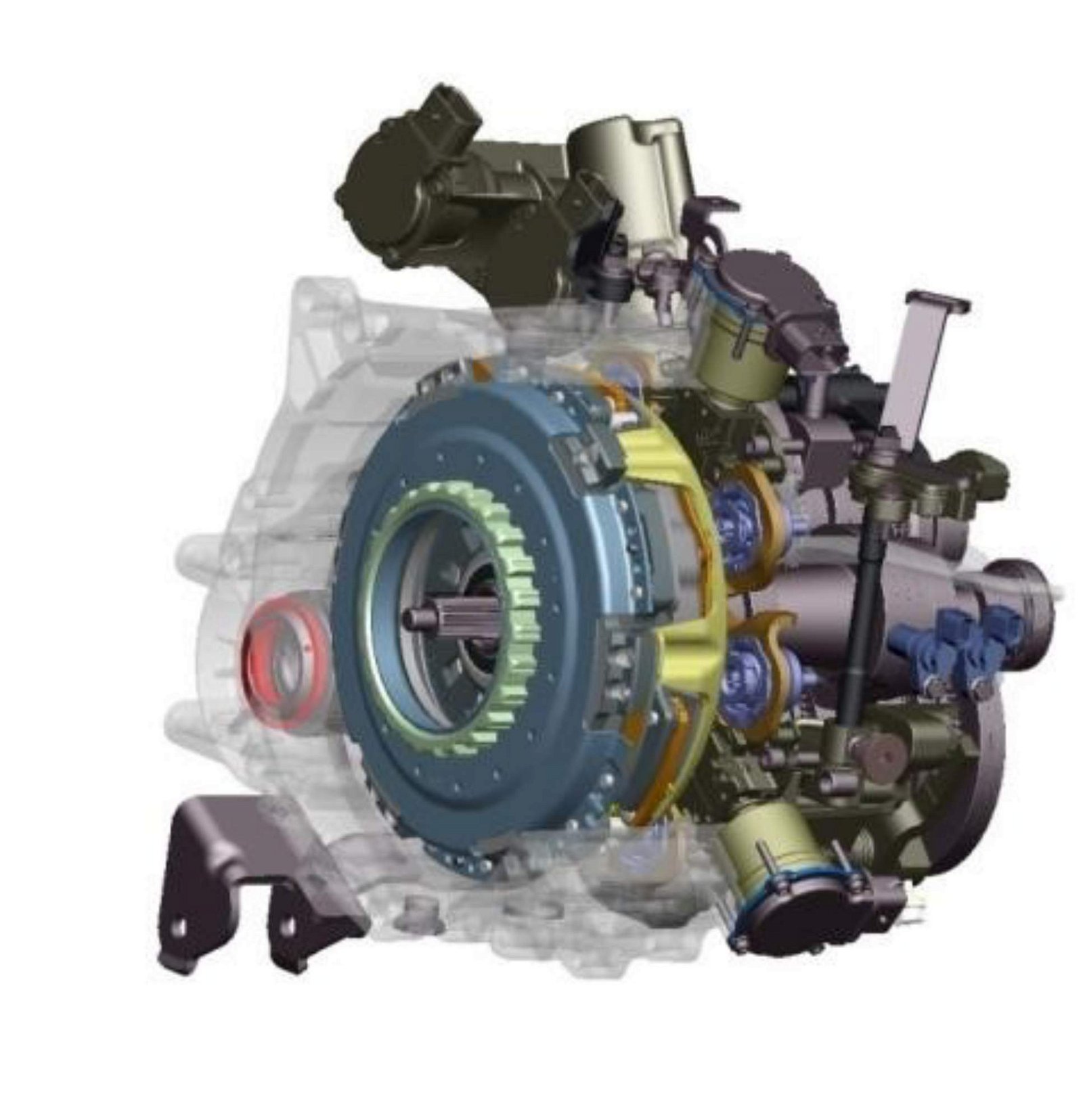 2019-Hyundai-Veloster-Turbo-92