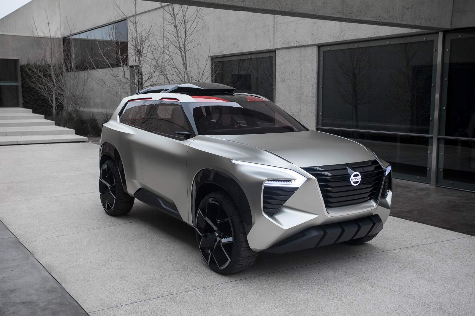 Nissan-Xmotion-Concept-1