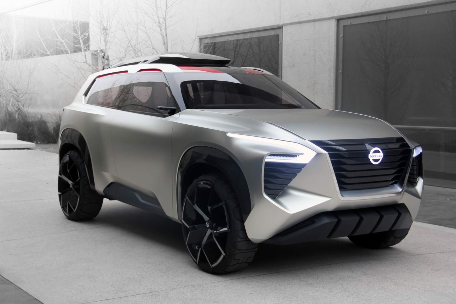 Nissan-Xmotion-Concept-3