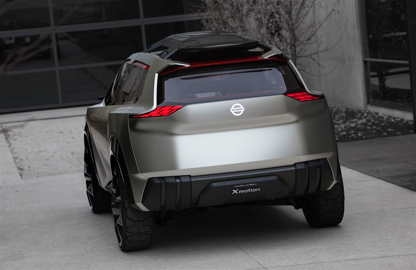 Nissan-Xmotion-Concept-4