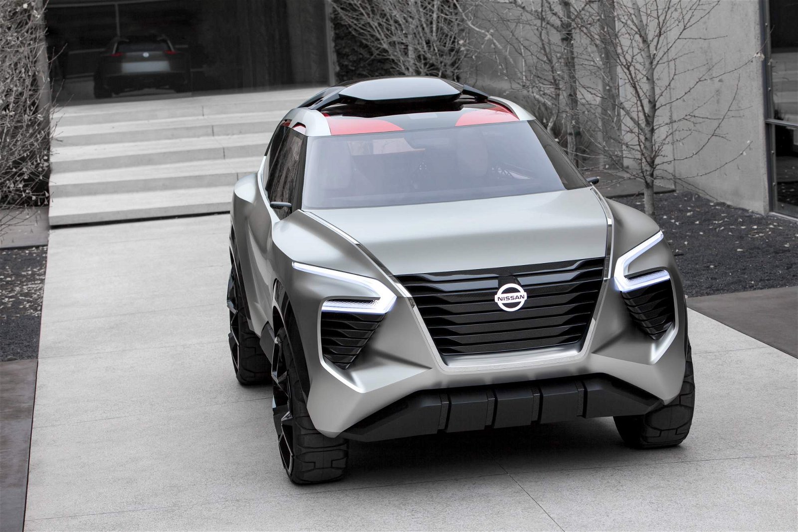 Nissan-Xmotion-Concept-7