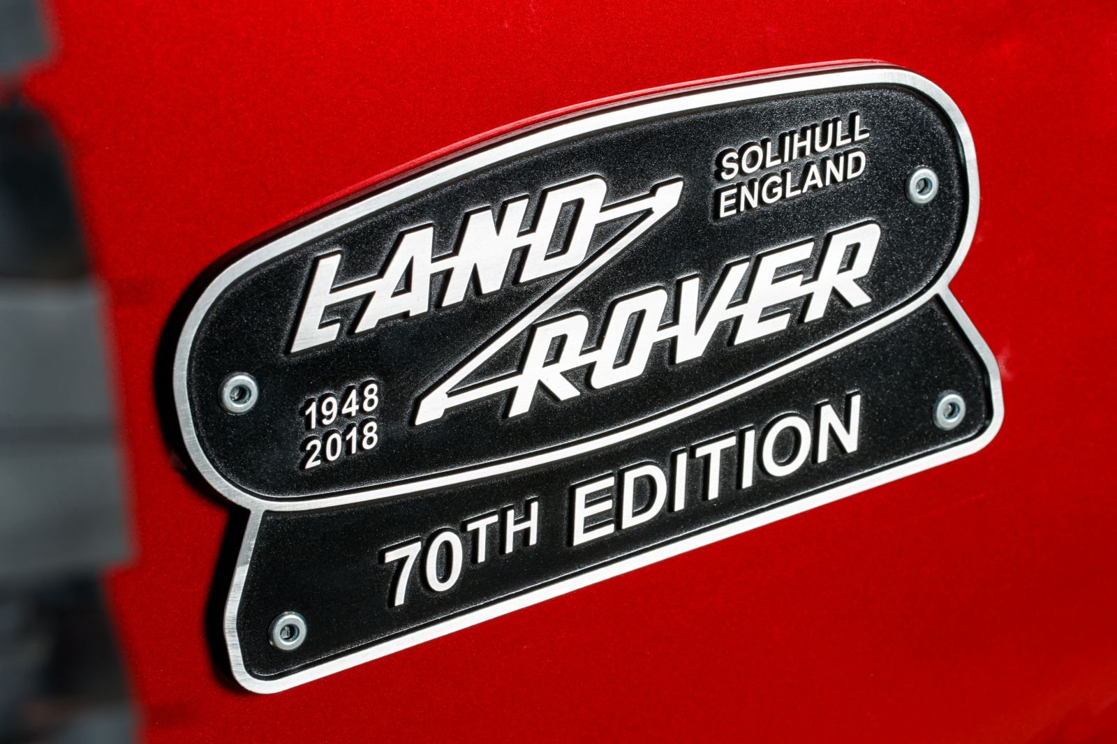 land-rover-works-v8-18