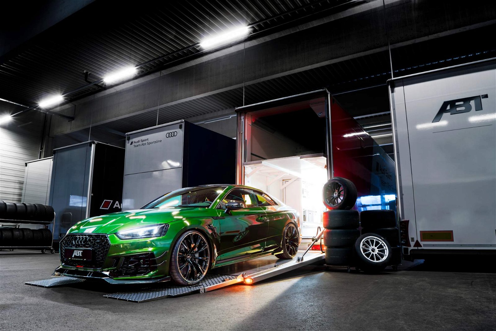 ABT-RS5-R-2