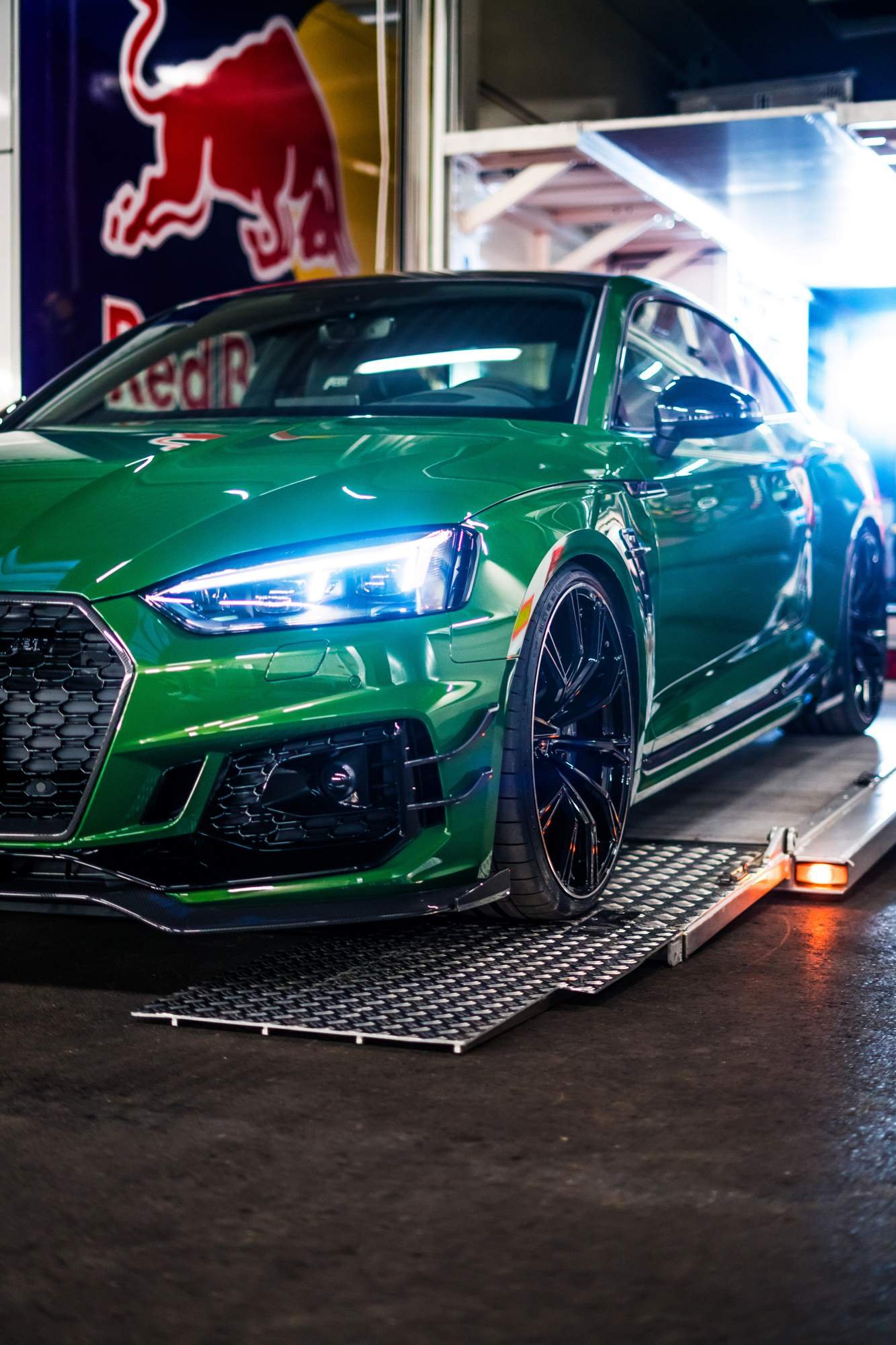 ABT-RS5-R-23