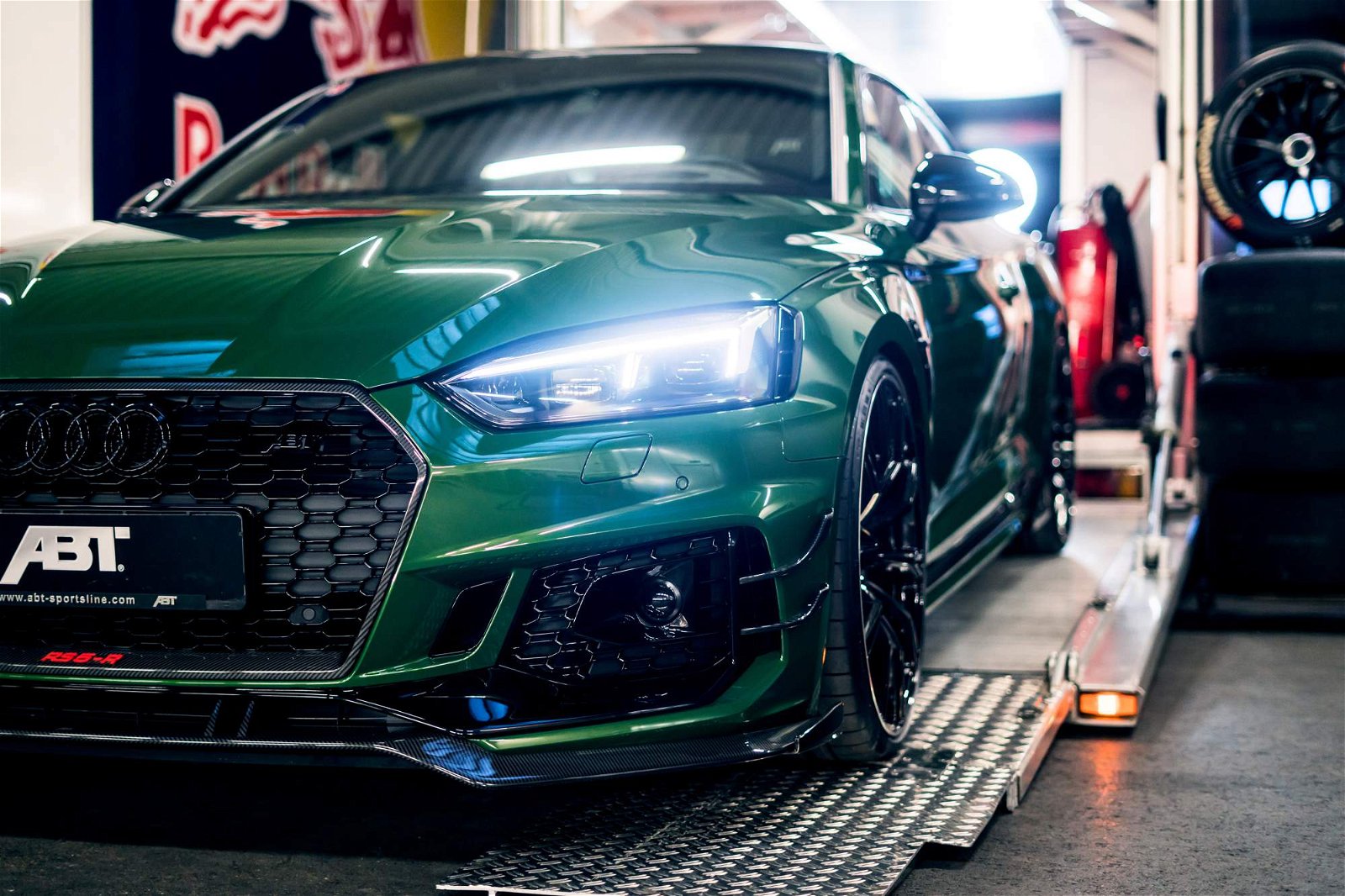 ABT-RS5-R-26