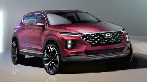 All-new-Hyundai-Santa-Fe-renderings-0