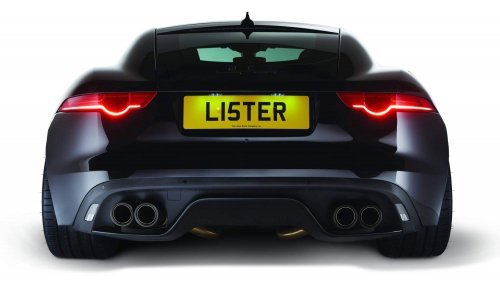 Lister-Thunder-0