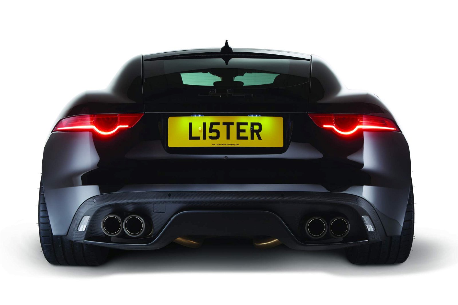Lister-Thunder-12