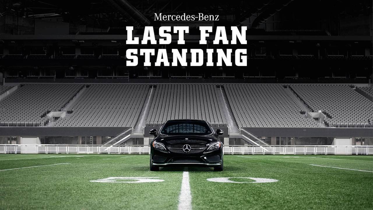 Mercedes-Benz-Last-Fan-Standing-competition-2