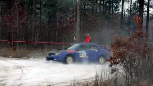 rally-crash