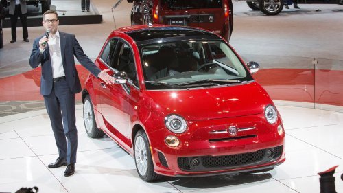 2018-Fiat-500-lineup-0