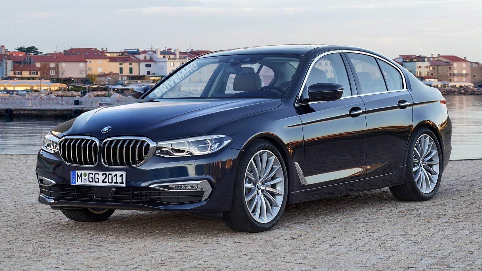 BMW-3-Series-Sedan-G20-rendering-0
