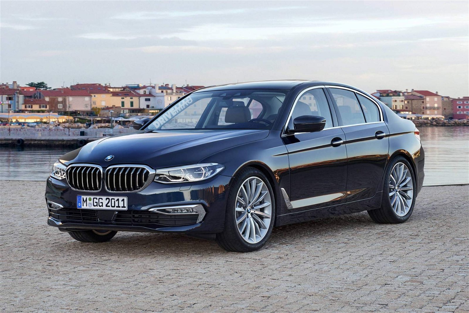 BMW-3-Series-Sedan-G20-rendering-1