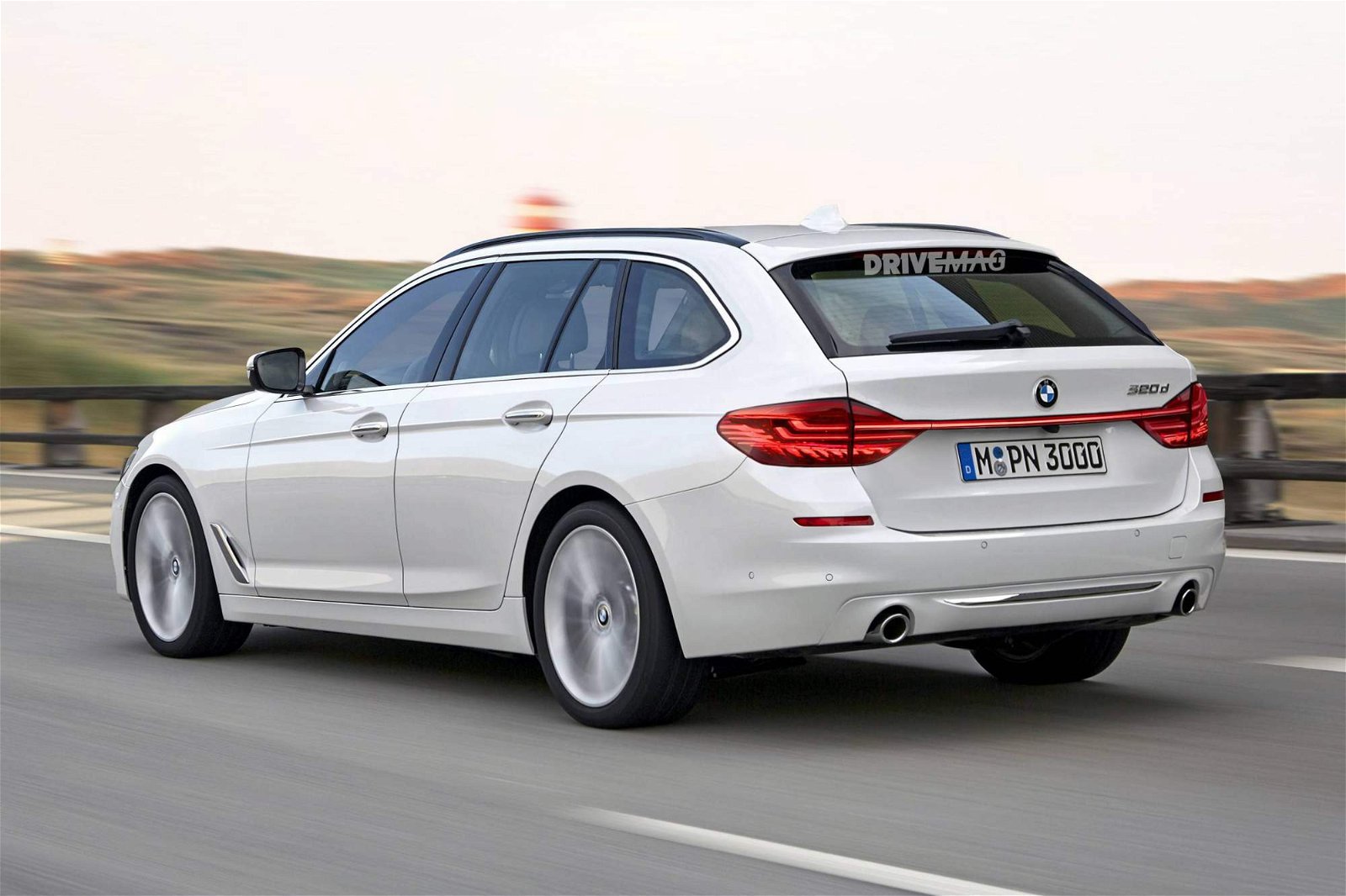 BMW-3-Series-Touring-G20-rendering