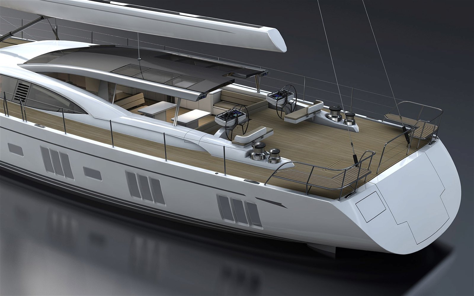 oyster-yachts-2