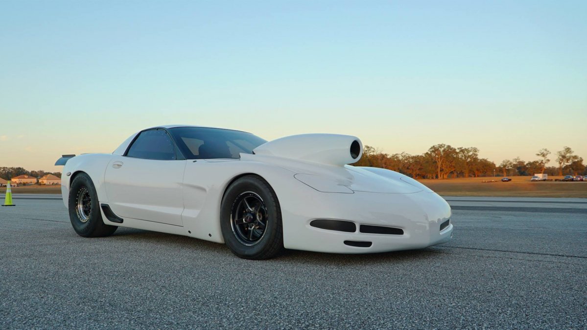 c5 corvette zo6 wheels