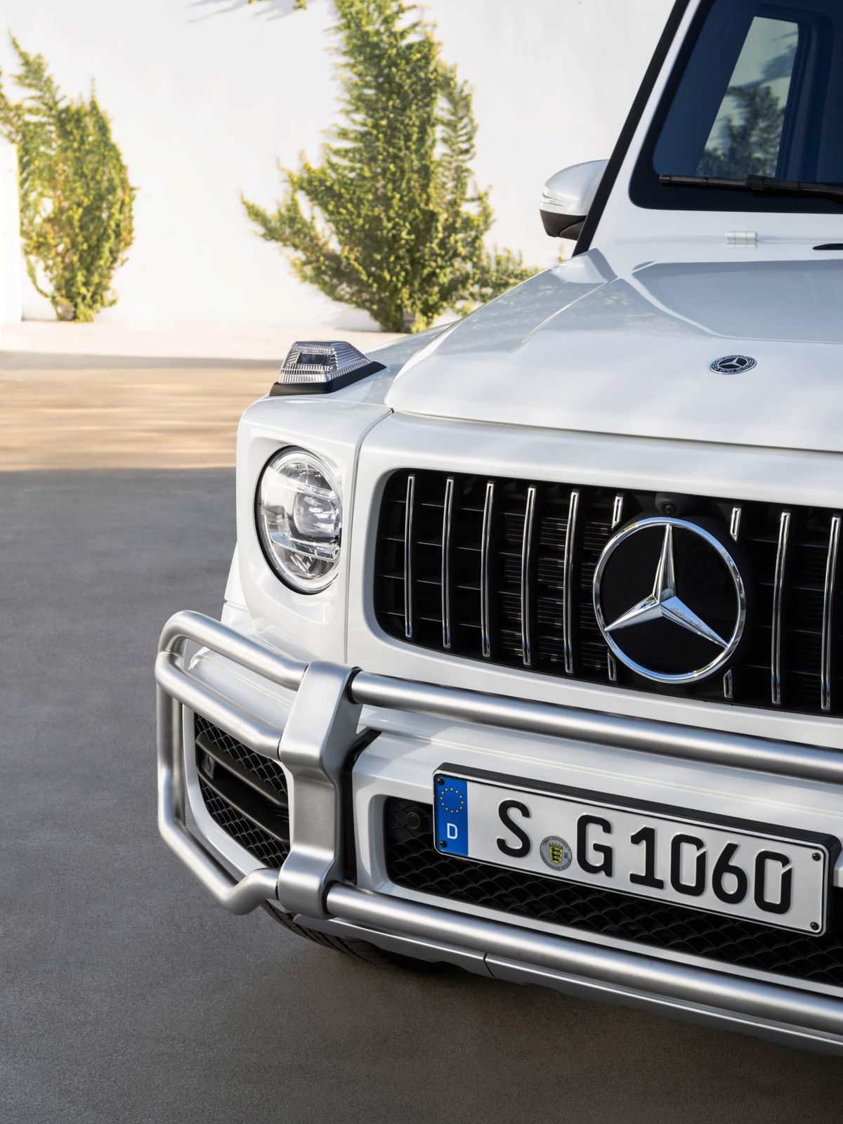 2019-Mercedes-AMG-G63-11
