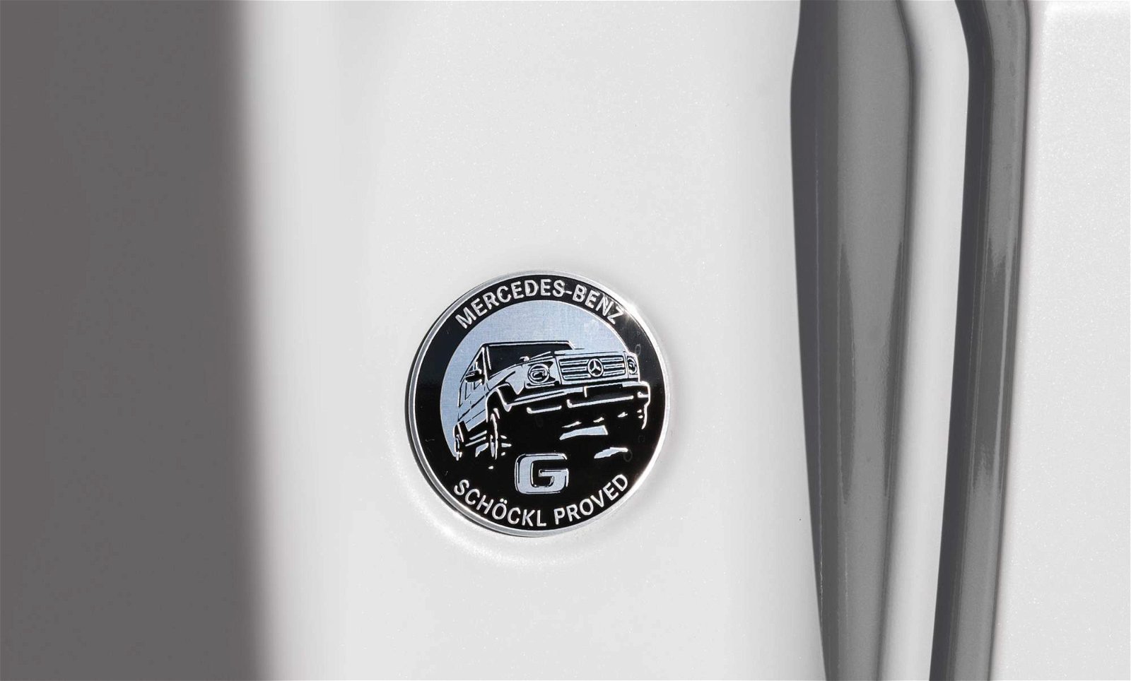 2019-Mercedes-AMG-G63-31