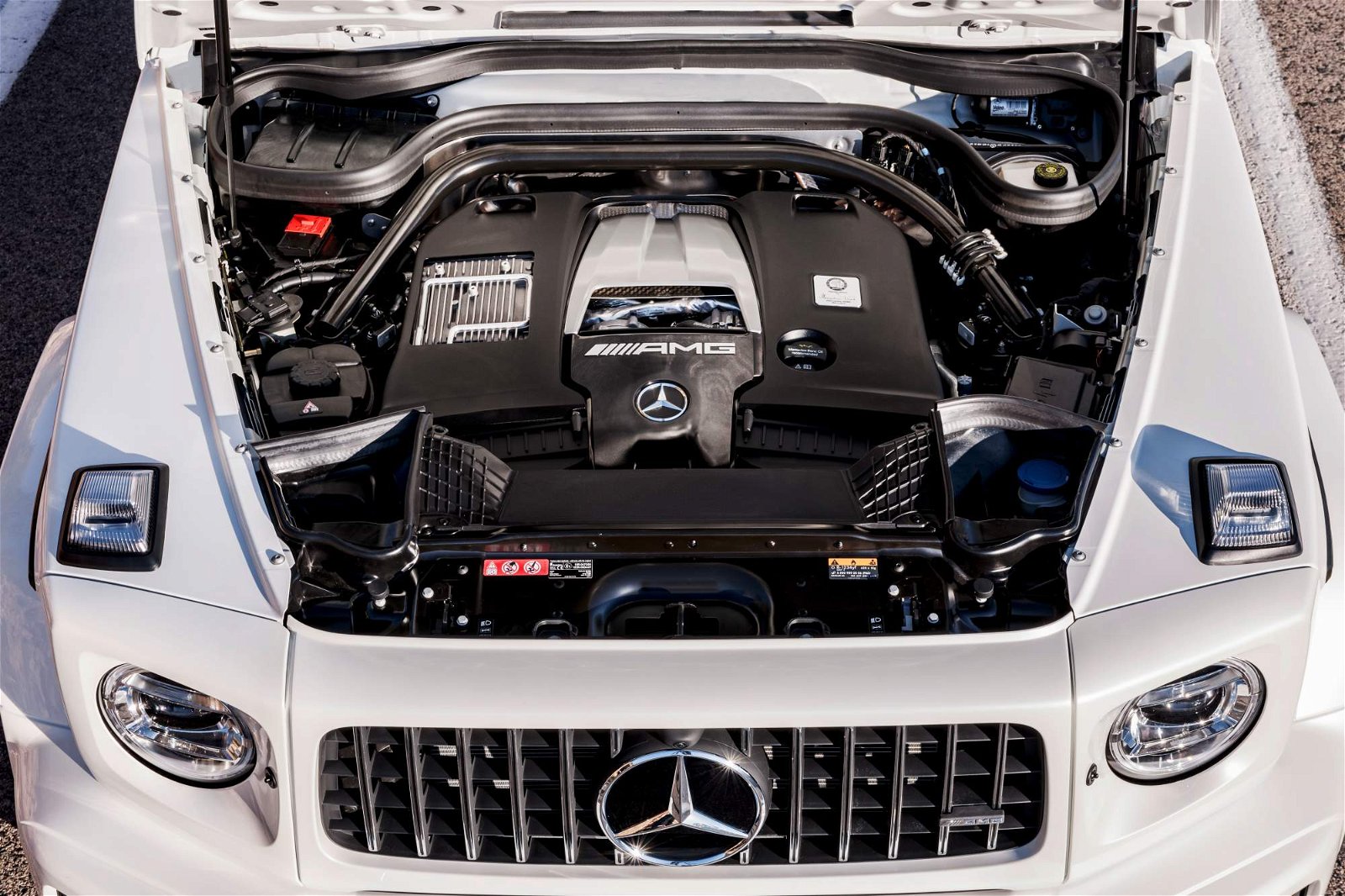2019-Mercedes-AMG-G63-32