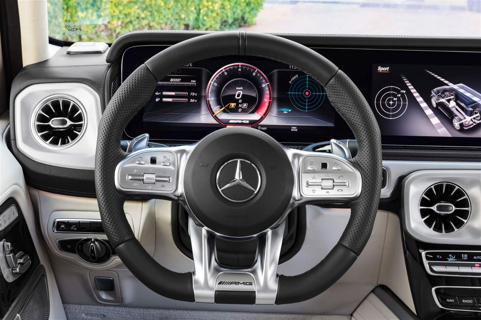 2019-Mercedes-AMG-G63-46