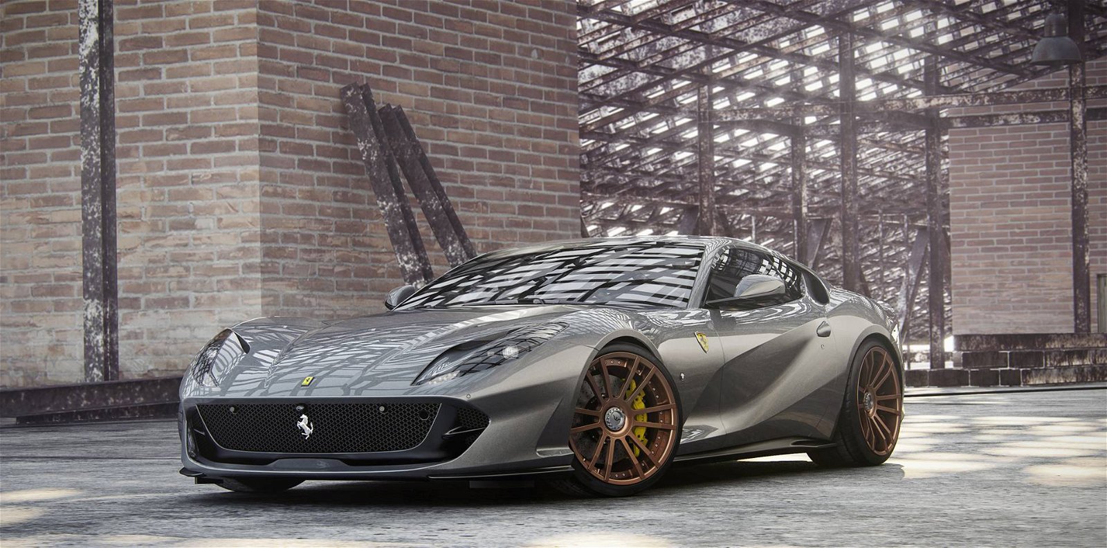 Ferrari-812-Superfast-by-Wheelsandmore-2
