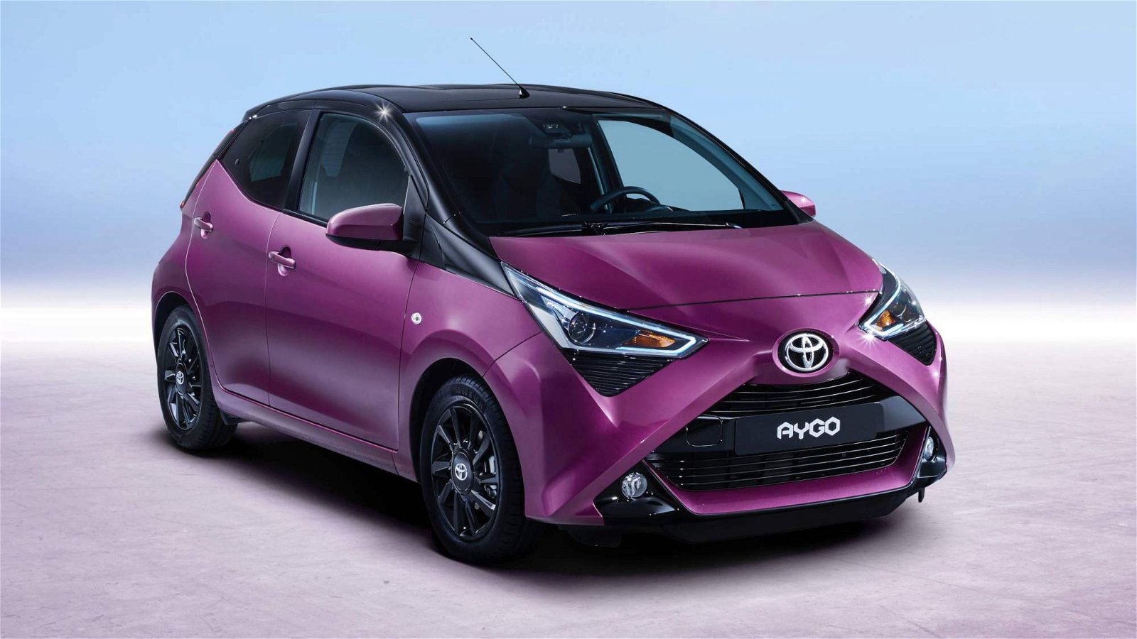2018-Toyota-Aygo-facelift-0
