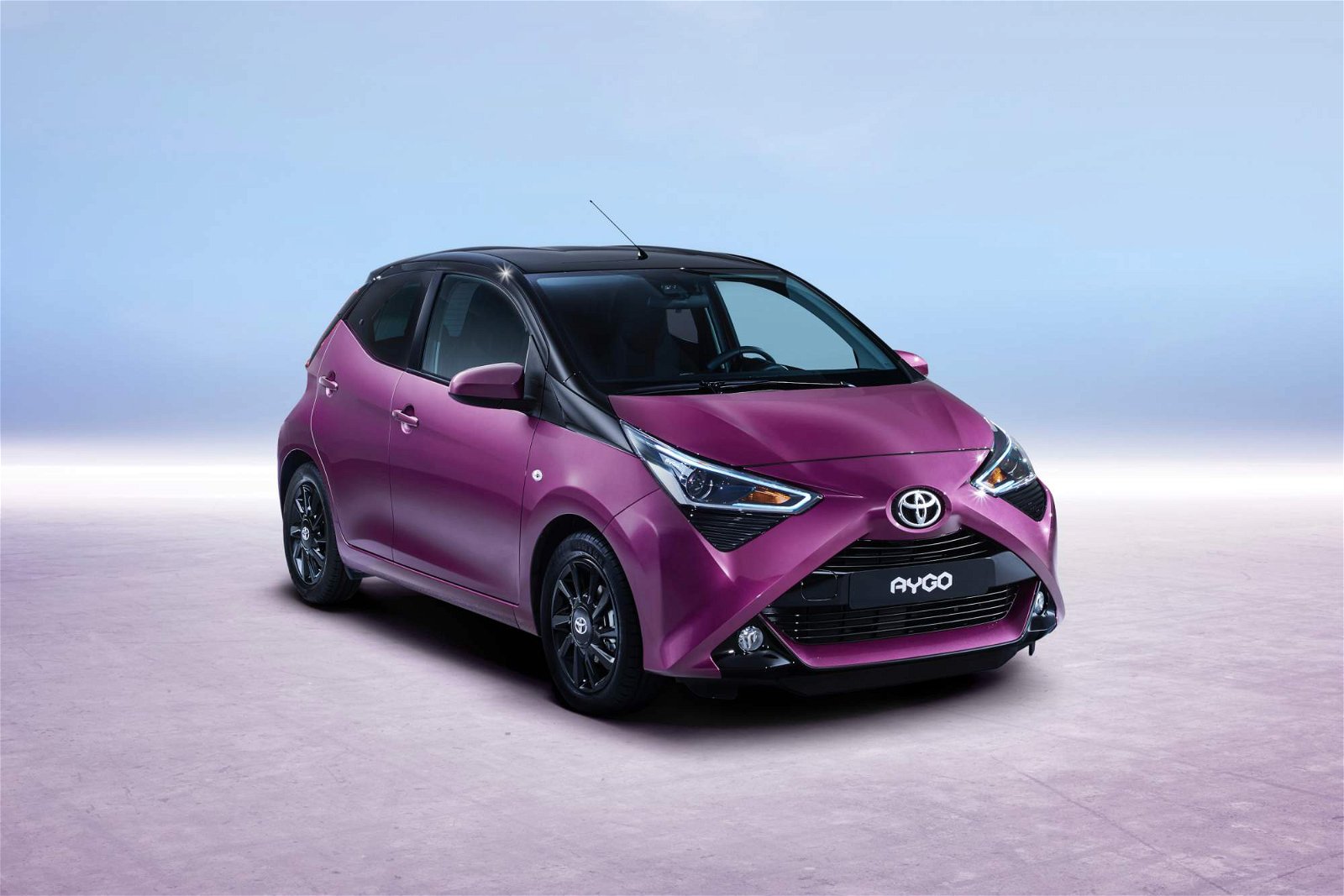 2018-Toyota-Aygo-facelift-4