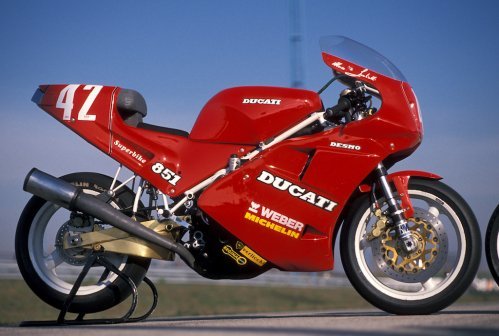 Ducati888-02