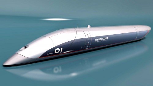 Hyperloop 08