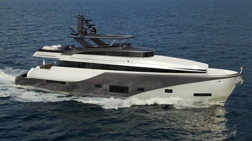 MCP-yachts-5
