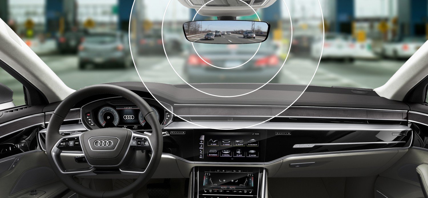 Small-Audi-launches-first-vehicle-integrated-toll-technology-for-the-US--3822