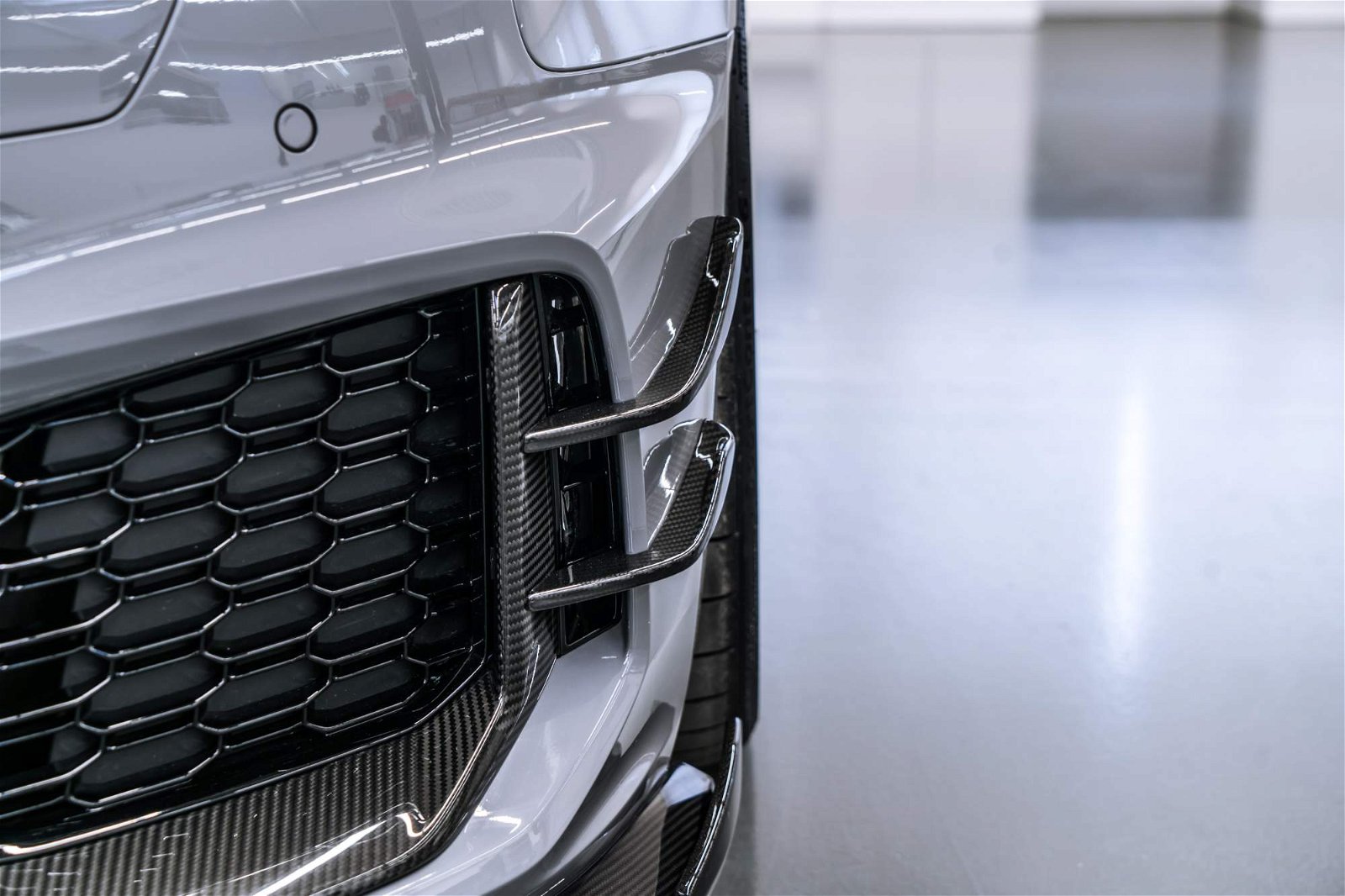 ABT-Sportsline-RS4-R-based-on-Audi-RS4-Avant-16