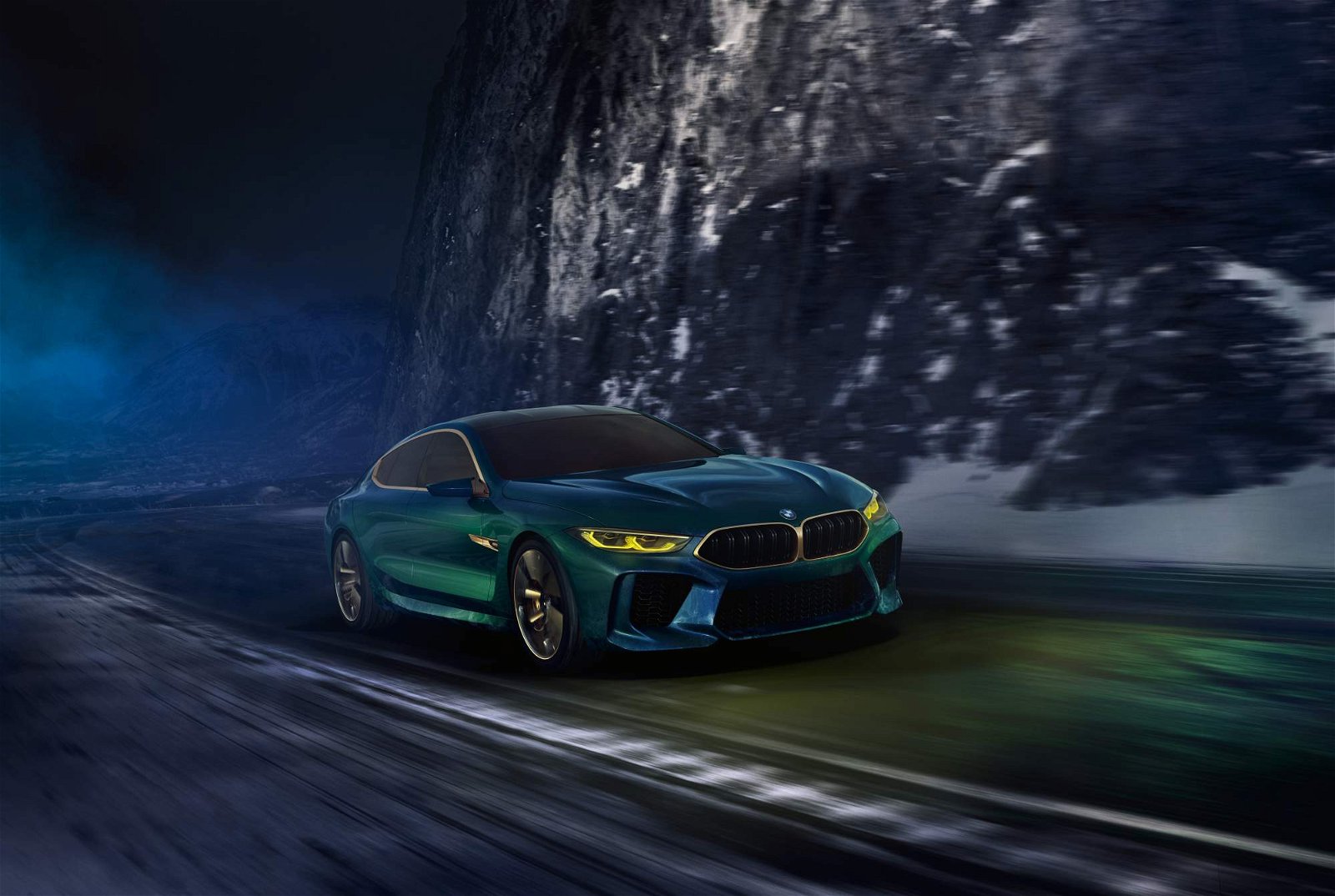 BMW-Concept-M8-Gran-Coupe-2
