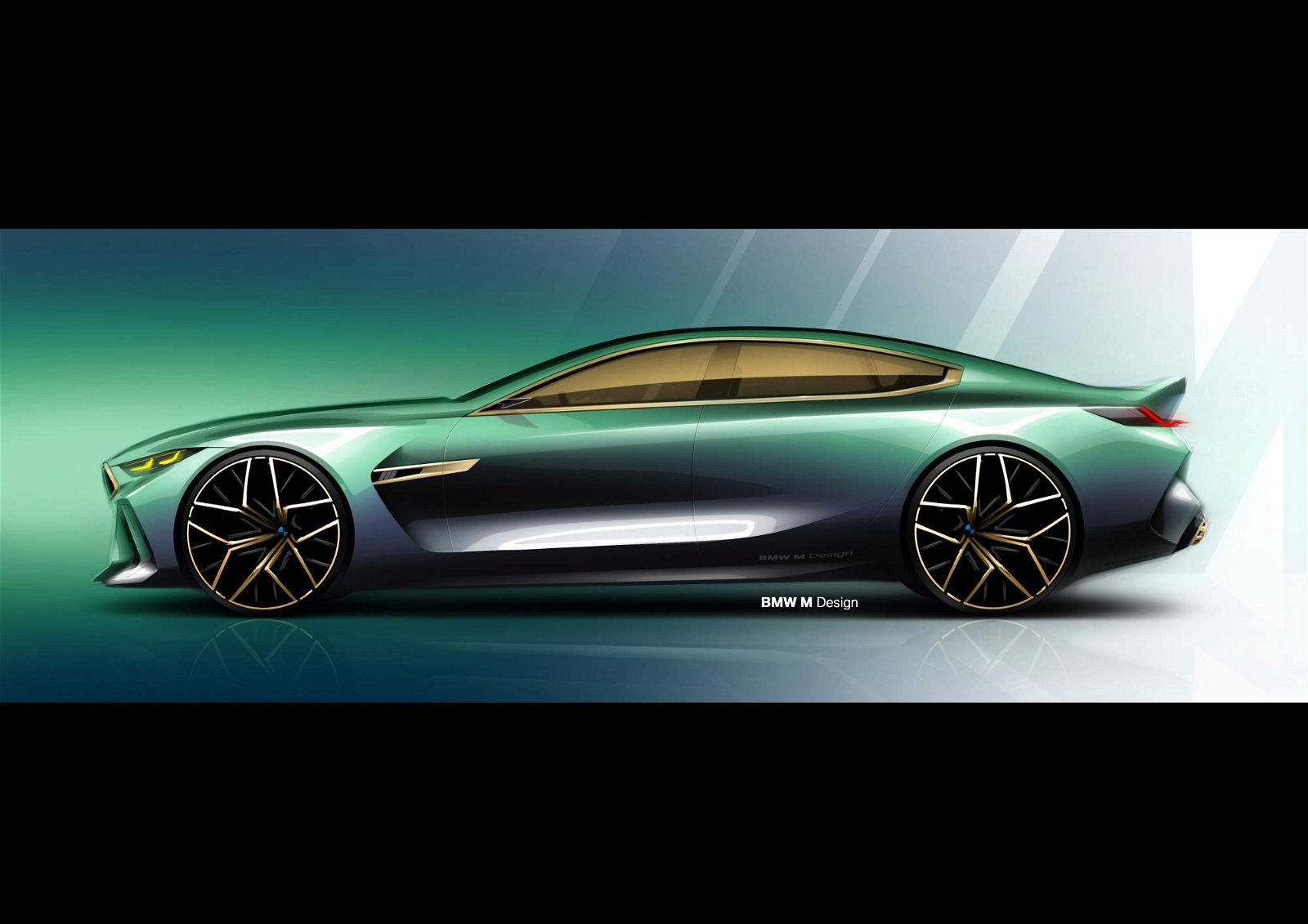 BMW-Concept-M8-Gran-Coupe-20