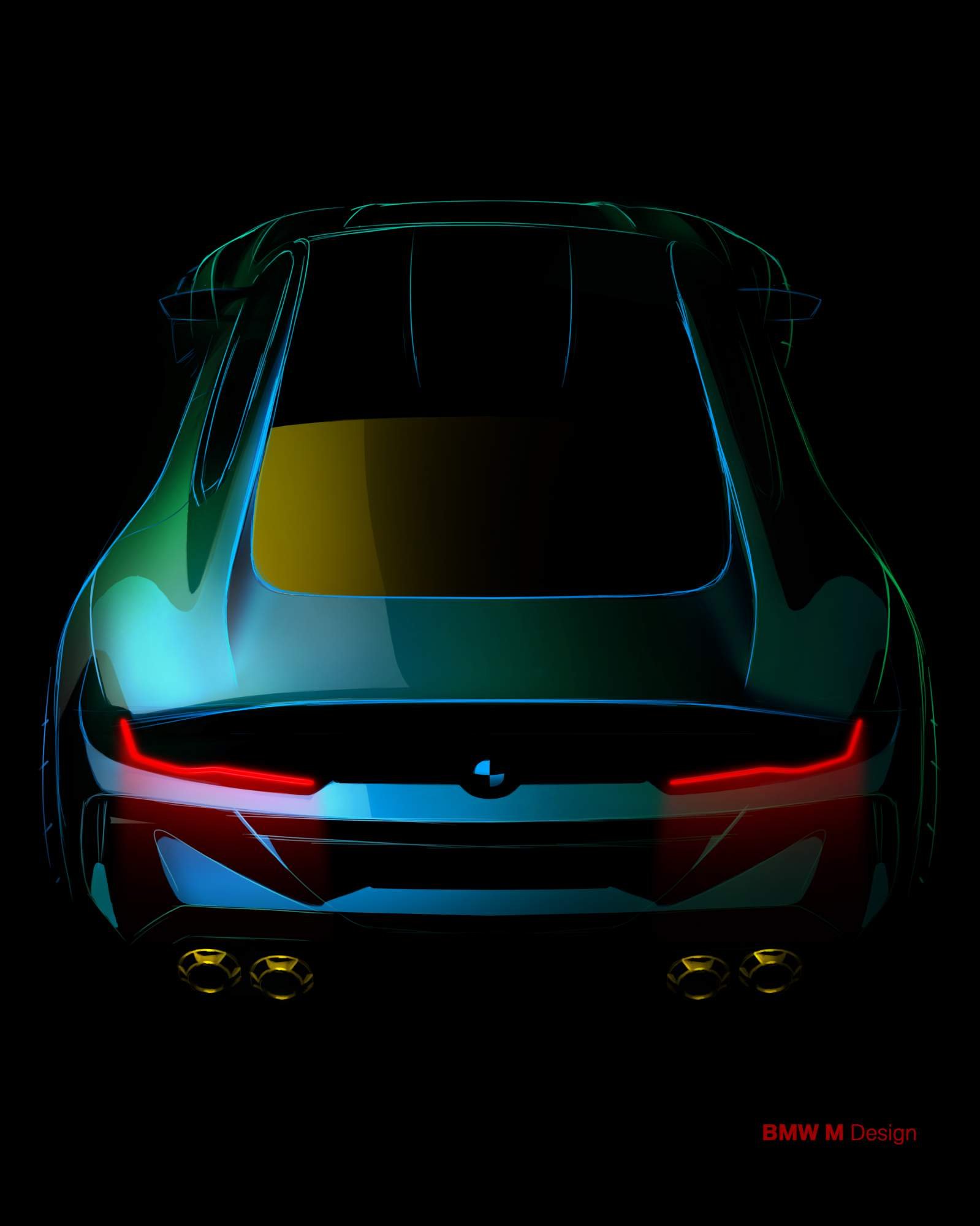 BMW-Concept-M8-Gran-Coupe-22