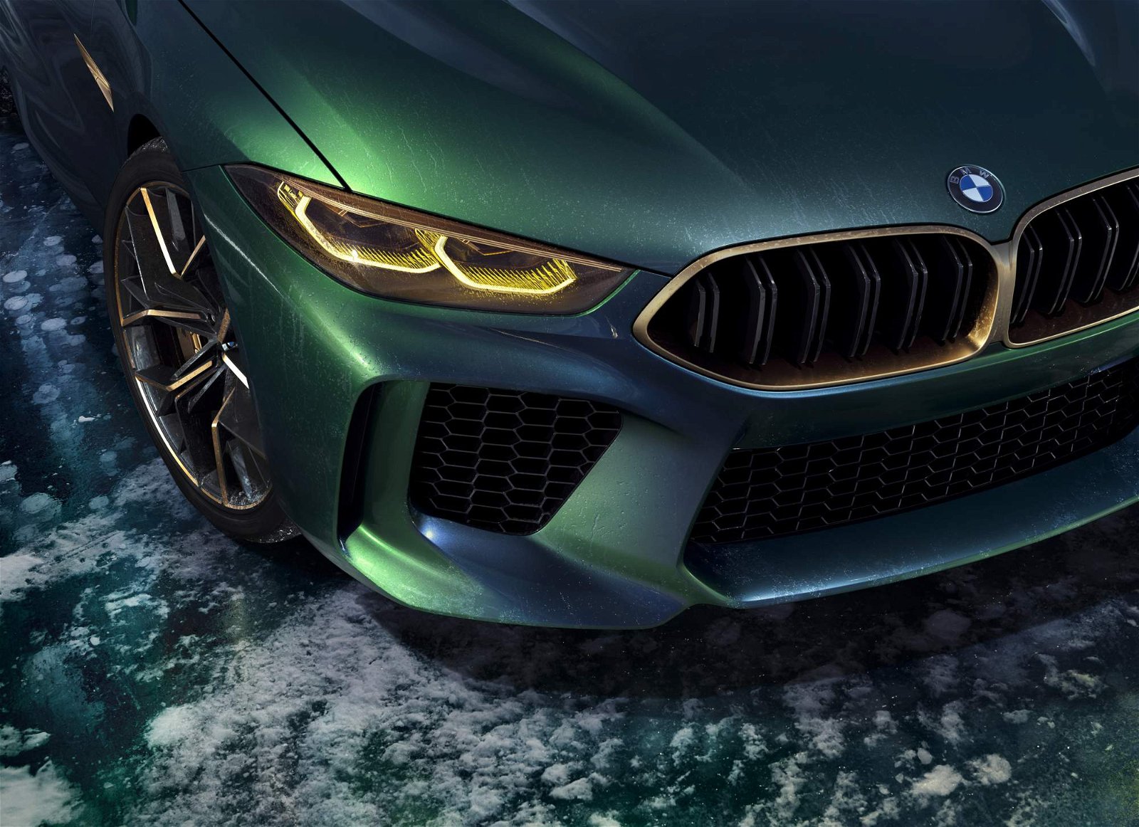 BMW-Concept-M8-Gran-Coupe-5