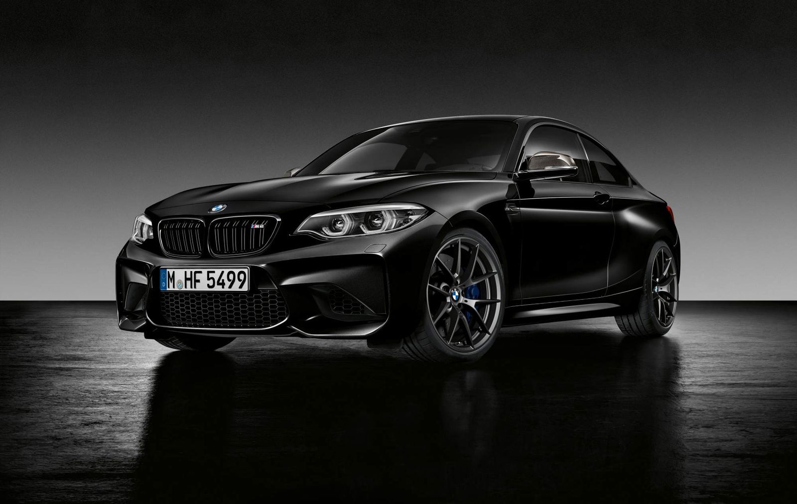 BMW-M2-Coupe-Edition-Black-Shadow-2