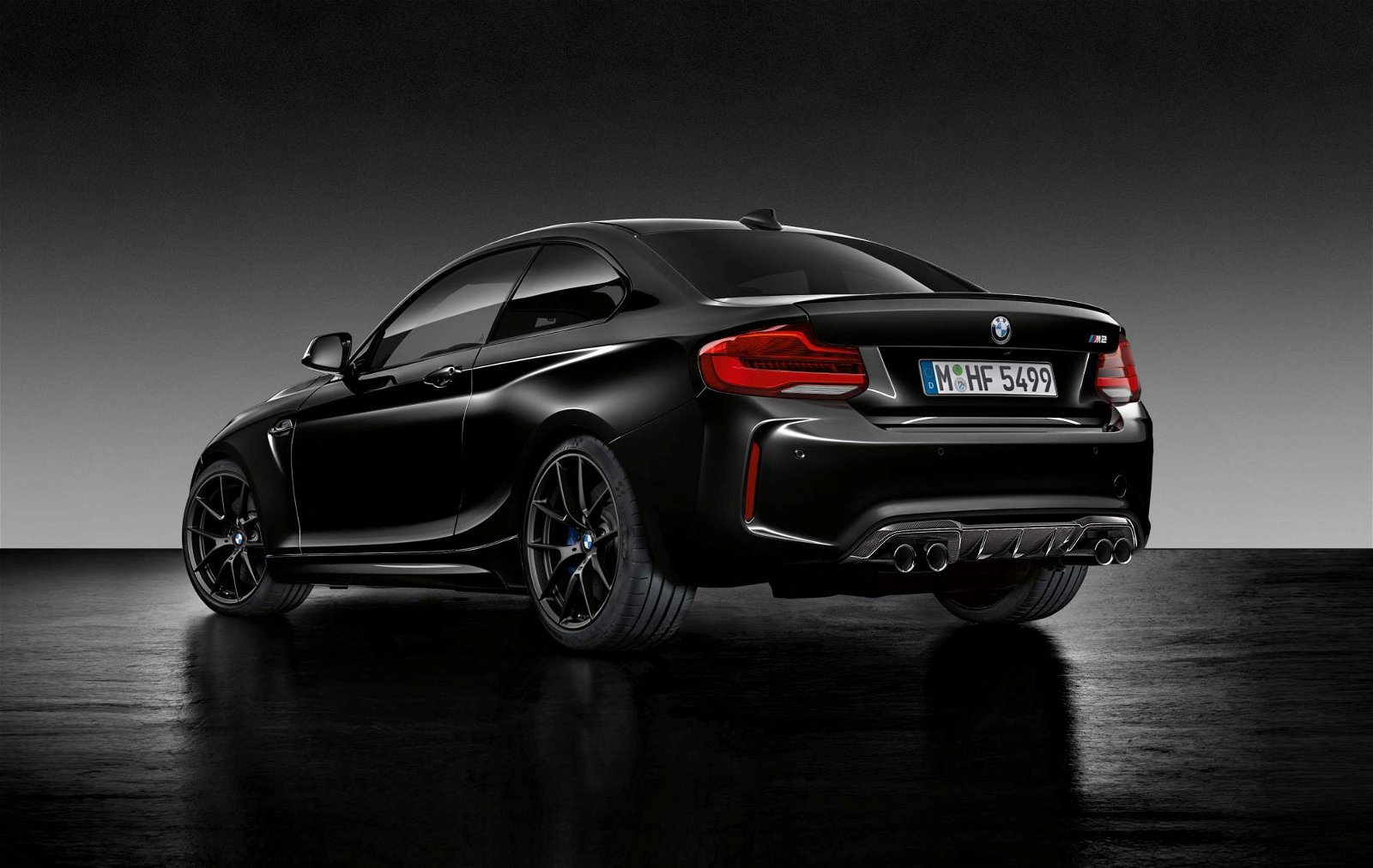 BMW-M2-Coupe-Edition-Black-Shadow-3