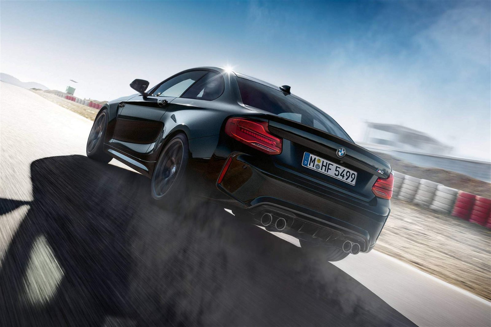 BMW-M2-Coupe-Edition-Black-Shadow-7