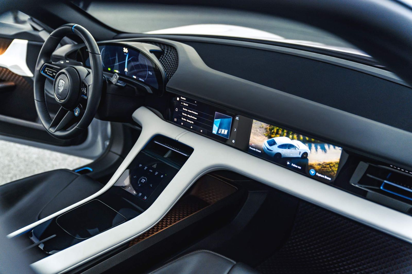Porsche-Mission-E-Cross-Turismo-Concept-9