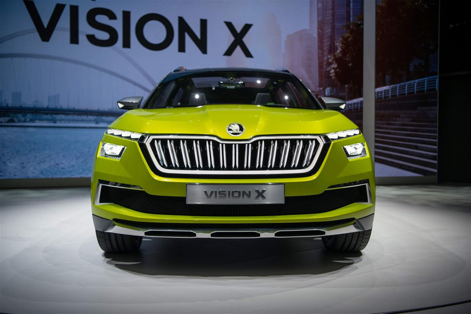Skoda-Vision-X-concept-at-Geneva-Motor-Show-8
